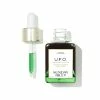Sunday Riley U.F.O. Ultra Clarifying Treatment Face Oil Huile Clarifiante -L:A Bruket Soldes 817494011593 UFO Sunday Riley