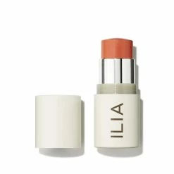 Multi Stick -L:A Bruket Soldes 818107020360 ILIA MULTI STICK I PUT A SPELL ON YOU TINY