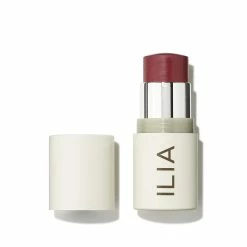 Multi Stick -L:A Bruket Soldes 818107020407 ILIA MULTI STICK A FINE ROMANCE TINY 1