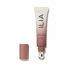 Color Haze Pigments Mats Multi-Usage -L:A Bruket Soldes 818107022005 ILIA COLOR HAZE BEFORE TODAY TINY