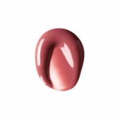 Balmy Gloss Huile Teintée Pour Les Lèvres -L:A Bruket Soldes 818107023392 ILIA BALMY LIP GLOSS LINGER SWATCH TINY