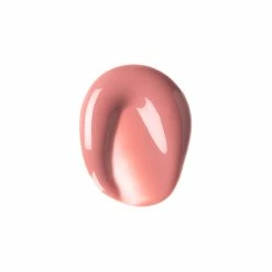 Balmy Gloss Huile Teintée Pour Les Lèvres -L:A Bruket Soldes 818107023392 ILIA BALMY LIP GLOSS ONLY YOU SWATCH TINY