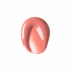 Balmy Gloss Huile Teintée Pour Les Lèvres -L:A Bruket Soldes 818107023392 ILIA BALMY LIP GLOSS PETALS SWATCH TINY