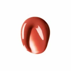 Balmy Gloss Huile Teintée Pour Les Lèvres -L:A Bruket Soldes 818107023392 ILIA BALMY LIP GLOSS SAINT SWATCH TINY