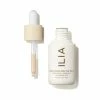 Super Serum Skin Tint SPF30 Fond De Teint Léger 2 Super Serum Skin Tint SPF30 Fond De Teint Léger -L:A Bruket Soldes 818107026188 ILIA super serum skin tint ST1 rendezvous TINY