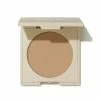 Nightlite Bronzing Powder Poudre De Soleil -L:A Bruket Soldes 818107026393 ILIA NIGHTLITE BRONZING POWDER DRAWN IN TINY