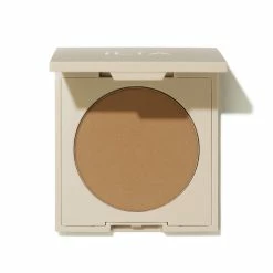 Nightlite Bronzing Powder Poudre De Soleil -L:A Bruket Soldes 818107026409 ILIA NIGHTLITE BRONZING POWDER NOVELTY TINY