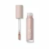 Liquid Powder Chromatic Eye Tint Fard à Paupières Crème 1 Liquid Powder Chromatic Eye Tint Fard à Paupières Crème -L:A Bruket Soldes 818107026614 ILIA Liquid Powder Chromatic Eye Tint Glaze TINY