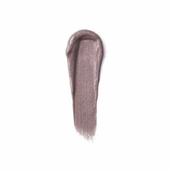 Liquid Powder Chromatic Eye Tint Fard à Paupières Crème -L:A Bruket Soldes 818107026652 ILIA Liquid Powder Chromatic Eye Tint SWATCH Dim TINY
