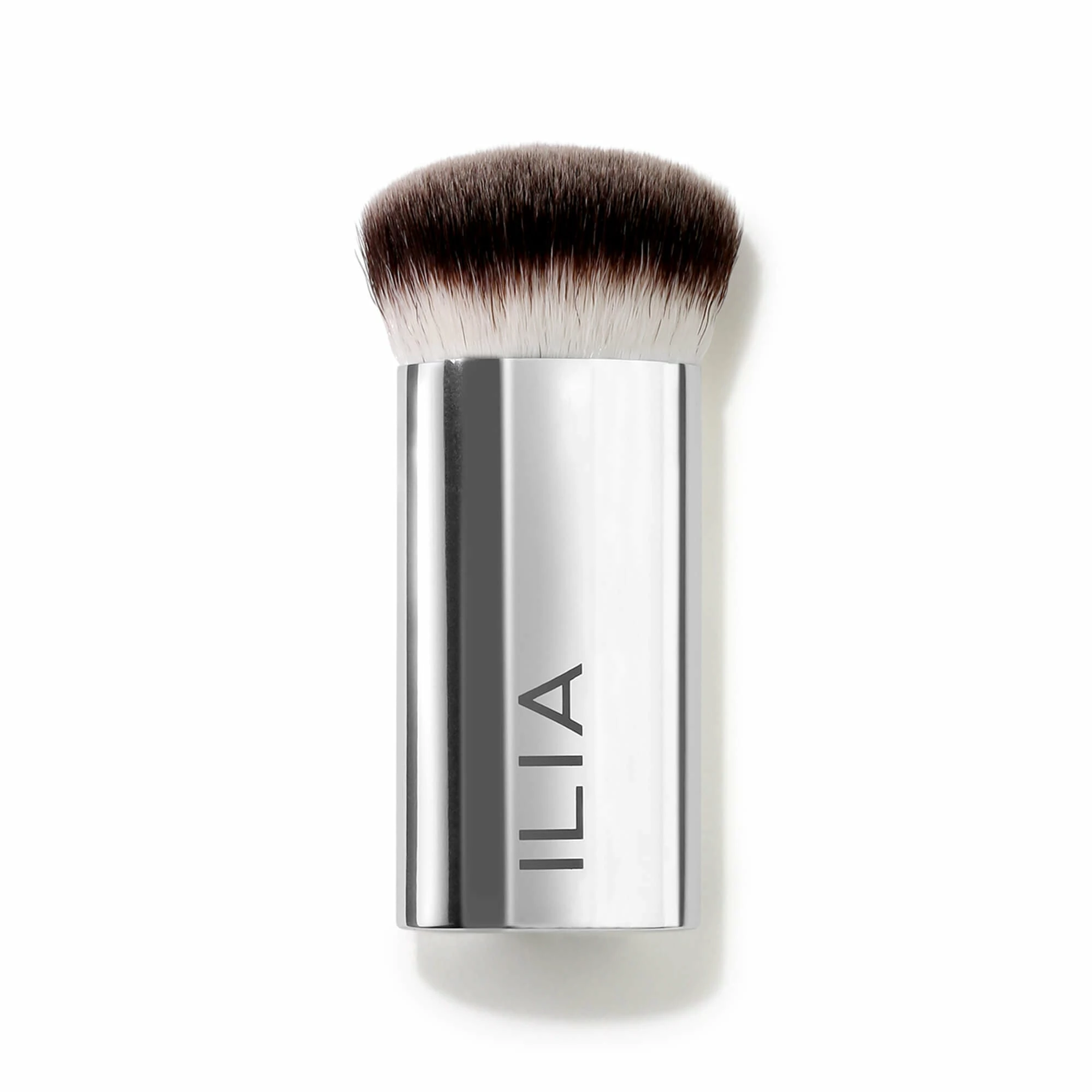 Perfecting Brush Pinceau Perfecteur 3 Perfecting Brush Pinceau Perfecteur