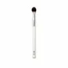 Blending Brush Pinceau Estompeur 1 Blending Brush Pinceau Estompeur -L:A Bruket Soldes 818107026713 Ilia Blending Brush TINY