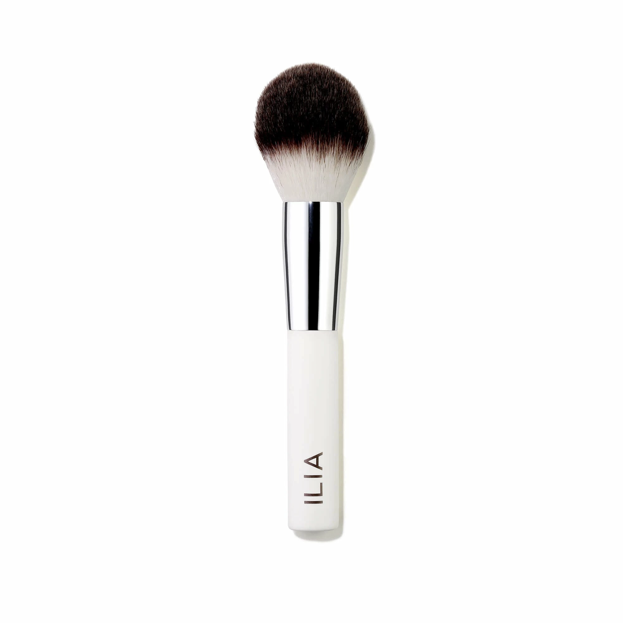 Finishing Powder Brush Pinceau Poudre De Finition 3 Finishing Powder Brush Pinceau Poudre De Finition