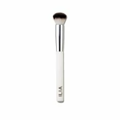 Complexion Brush Pinceau Teint
