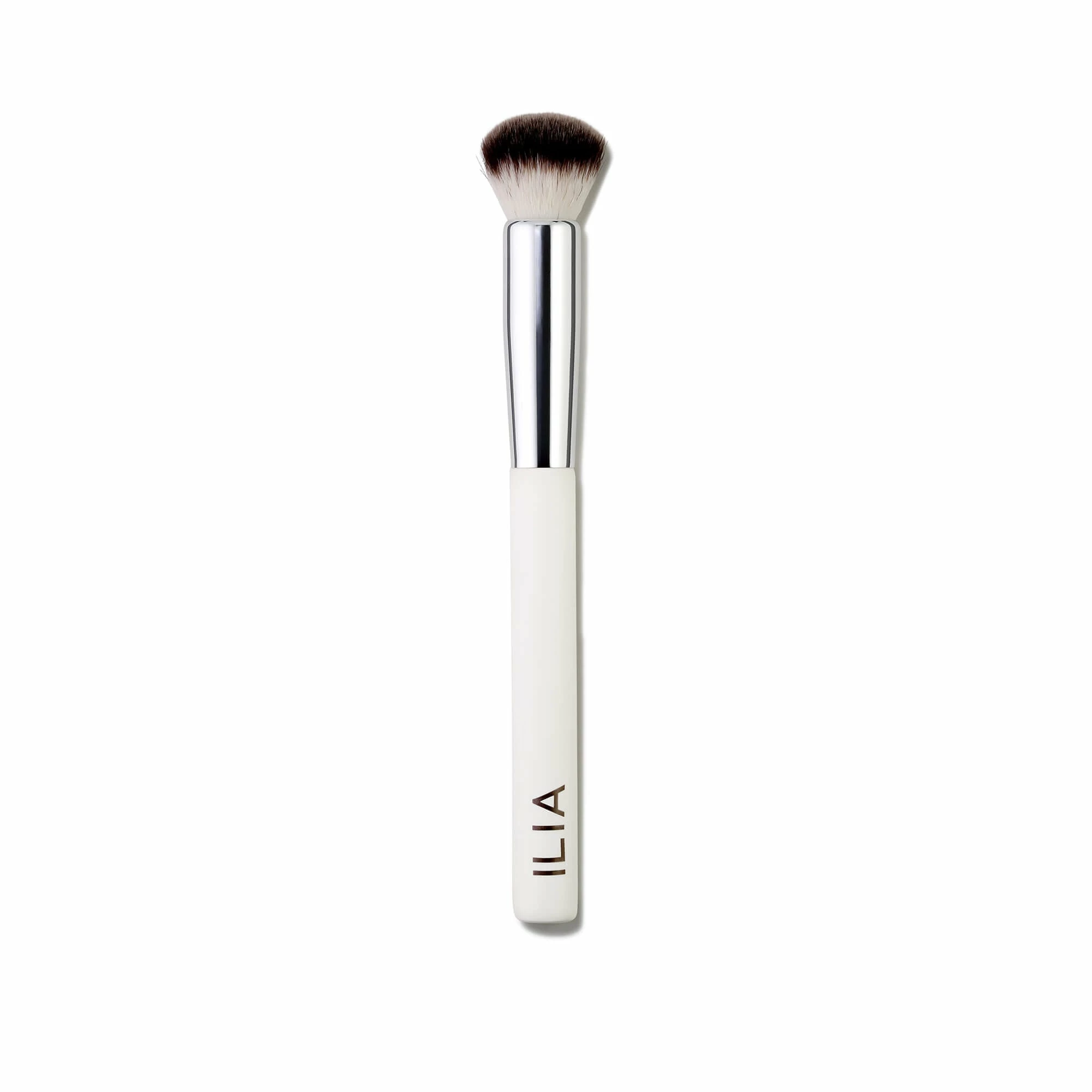 Complexion Brush Pinceau Teint 3 Complexion Brush Pinceau Teint