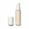 True Skin Foundation Fond De Teint Sérum -L:A Bruket Soldes 818107028694 Packshot Mindoro fdt true skin Ilia