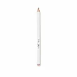 Lip Pencil Recharge 15 Lip Pencil Recharge -L:A Bruket Soldes 819869020070 Kjaer Weis Lip Pencil Rose Recharge 22072