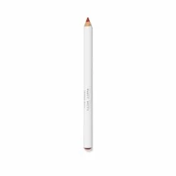 Lip Pencil Recharge 14 Lip Pencil Recharge -L:A Bruket Soldes 819869020087 KJAER WEIS Lip Pencil Recharge Mauve 14839