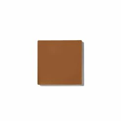 Cream Foundation Recharge -L:A Bruket Soldes 819869020162 KW Cream Foundation Refill Flawless TINY