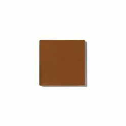 Cream Foundation Recharge -L:A Bruket Soldes 819869020179 KW Cream Foundation Refill Perfection TINY