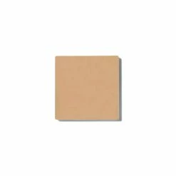 Cream Foundation Recharge -L:A Bruket Soldes 819869020346 KW Cream Foundation Refill Feathery TINY