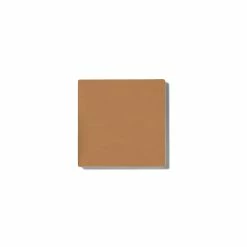 Cream Foundation Recharge -L:A Bruket Soldes 819869022906 KW Cream Foundation Refill Dainty TINY