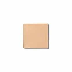 Cream Foundation Recharge -L:A Bruket Soldes 819869022913 KW Cream Foundation Refill Weightless TINY