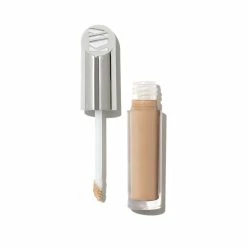 Invisible Touch Concealer Correcteur De Teint 24 Invisible Touch Concealer Correcteur De Teint -L:A Bruket Soldes 819869025617 Kjaer Weis Invisible Touch Concealer F120 TINY