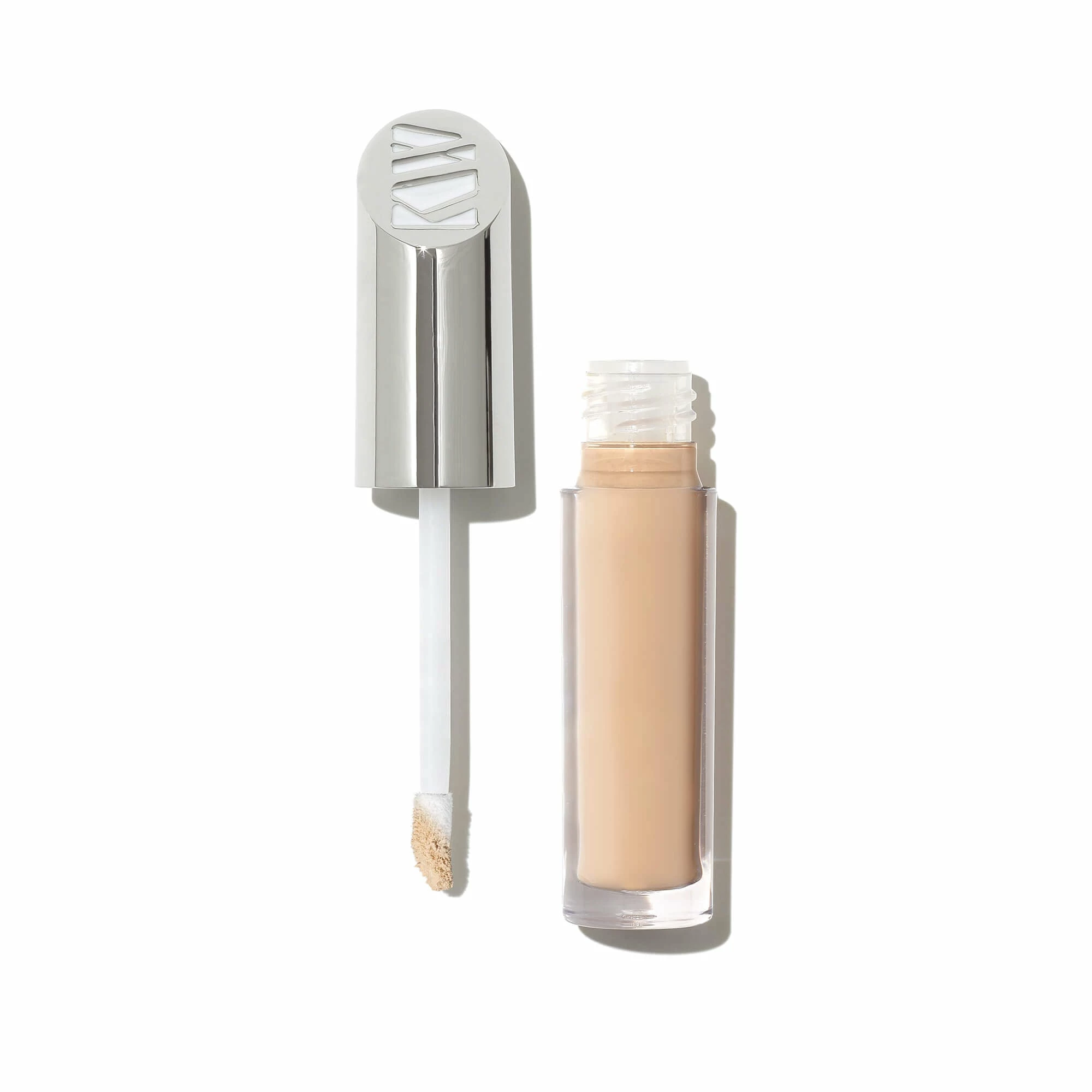 Invisible Touch Concealer Correcteur De Teint 6 Invisible Touch Concealer Correcteur De Teint – Image 4