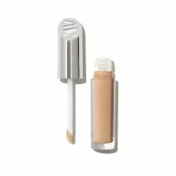 Invisible Touch Concealer Correcteur De Teint 26 Invisible Touch Concealer Correcteur De Teint -L:A Bruket Soldes 819869025679 Kjaer Weis Invisible Touch Concealer F140 TINY