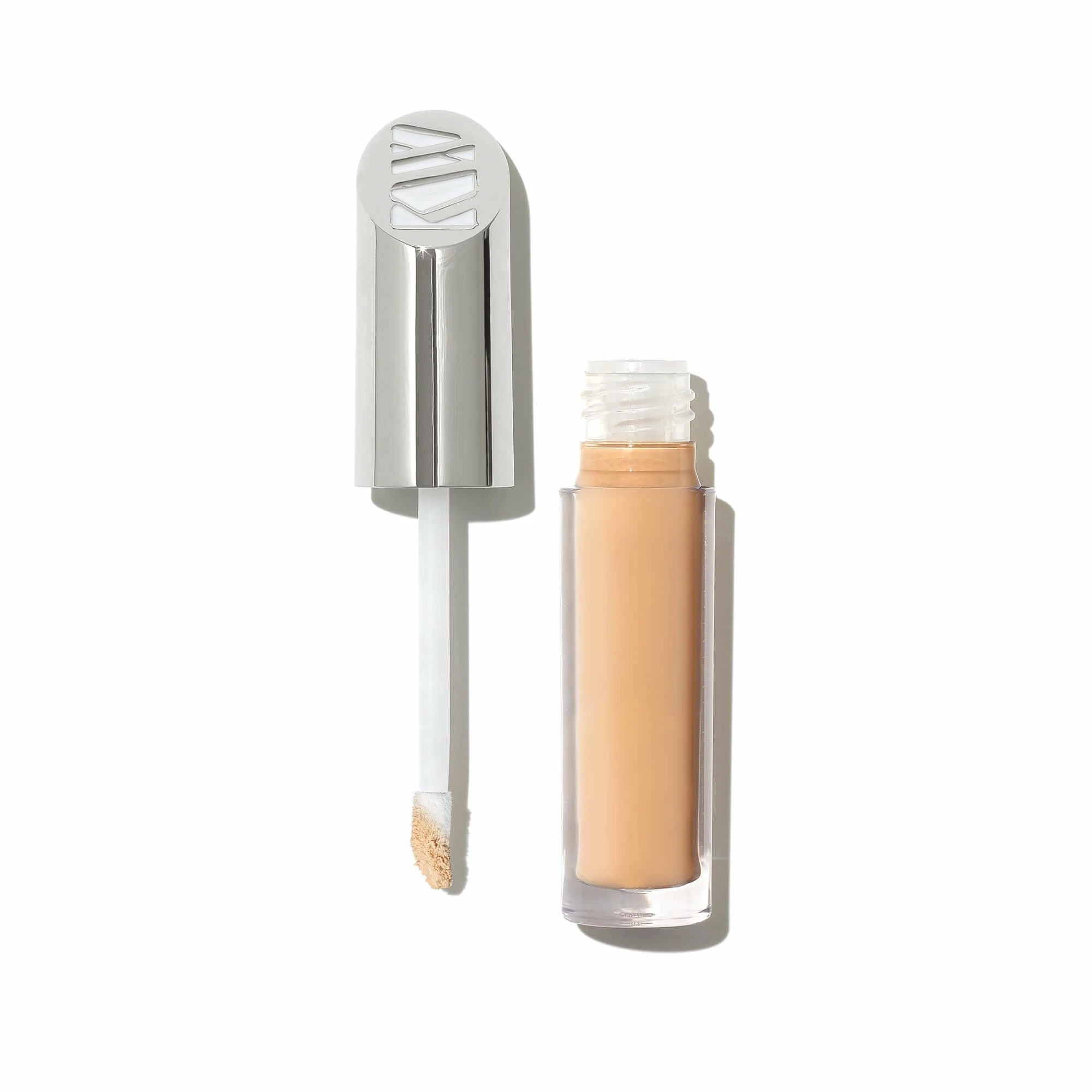 Invisible Touch Concealer Correcteur De Teint 8 Invisible Touch Concealer Correcteur De Teint – Image 6