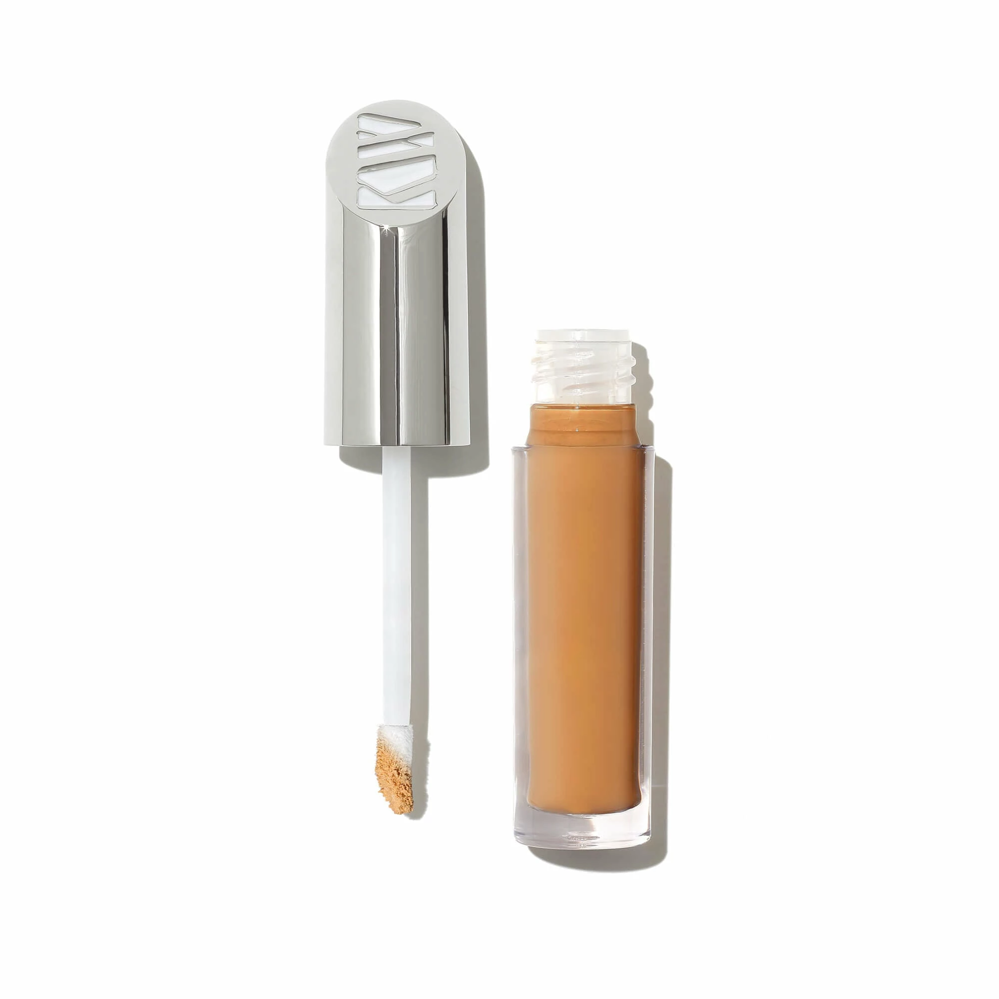 Invisible Touch Concealer Correcteur De Teint 11 Invisible Touch Concealer Correcteur De Teint – Image 9