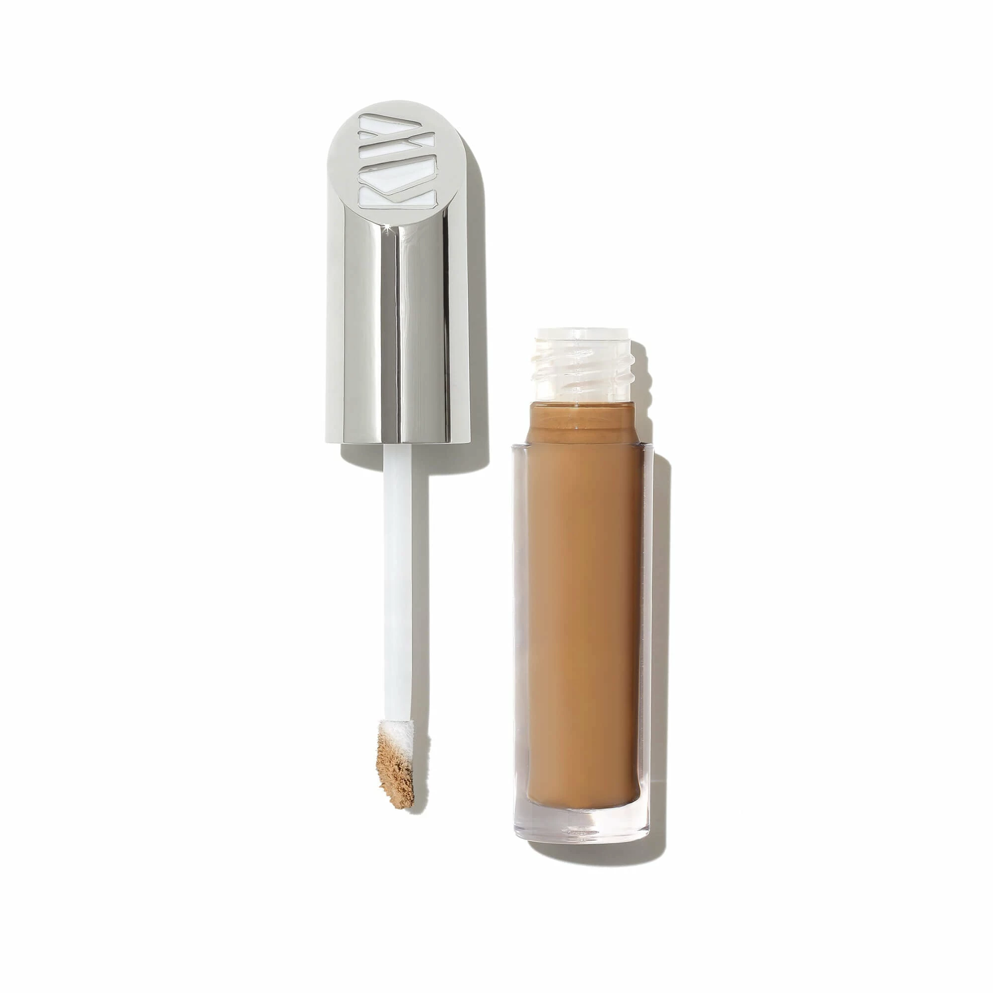Invisible Touch Concealer Correcteur De Teint 13 Invisible Touch Concealer Correcteur De Teint – Image 11
