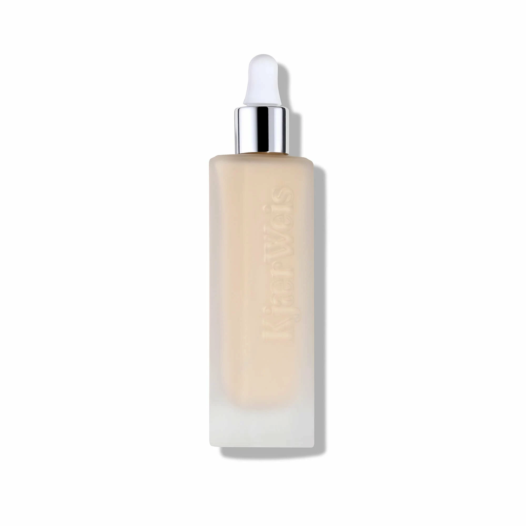 Liquid Foundation Fond De Teint Liquide 4 Liquid Foundation Fond De Teint Liquide – Image 2