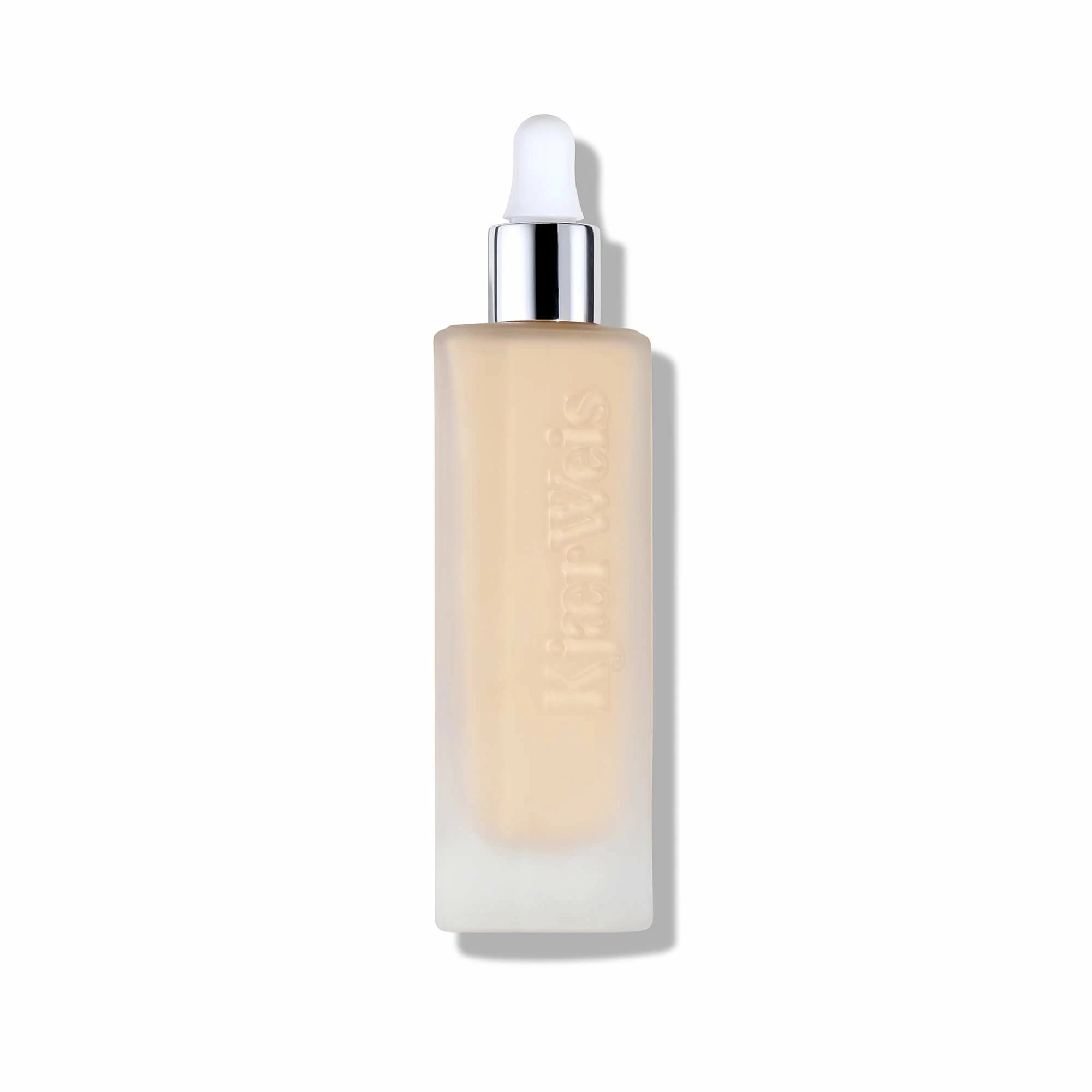 Liquid Foundation Fond De Teint Liquide 5 Liquid Foundation Fond De Teint Liquide – Image 3