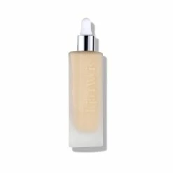 Liquid Foundation Fond De Teint Liquide 25 Liquid Foundation Fond De Teint Liquide -L:A Bruket Soldes 819869026768 F120 KJAER WEIS Liquid Foundation TINY