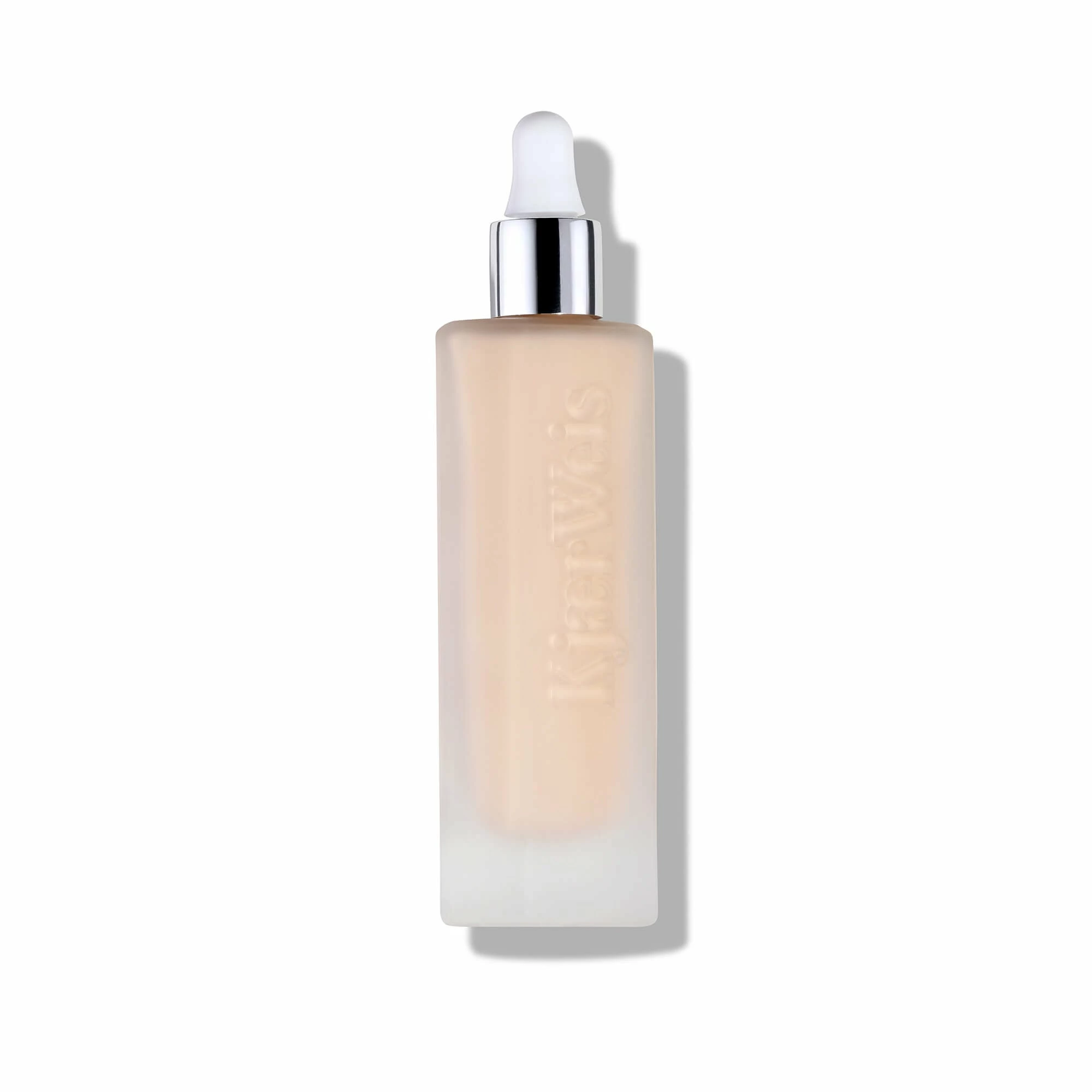 Liquid Foundation Fond De Teint Liquide 8 Liquid Foundation Fond De Teint Liquide – Image 6