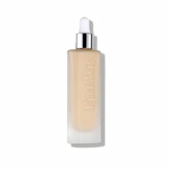 Liquid Foundation Fond De Teint Liquide 28 Liquid Foundation Fond De Teint Liquide -L:A Bruket Soldes 819869026805 F136 KJAER WEIS Liquid Foundation TINY