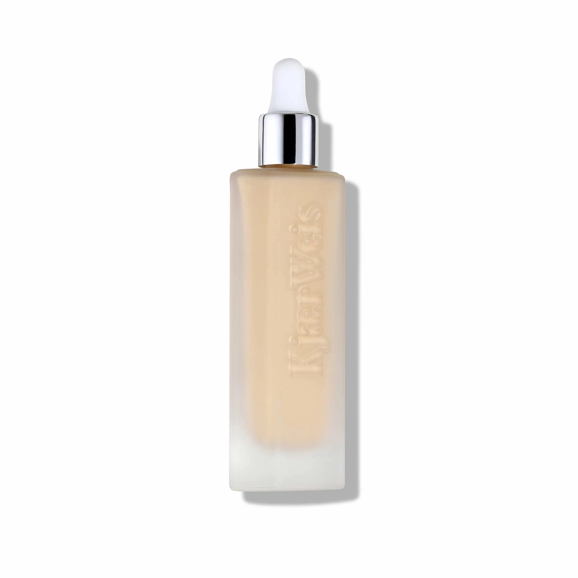 Liquid Foundation Fond De Teint Liquide 9 Liquid Foundation Fond De Teint Liquide – Image 7
