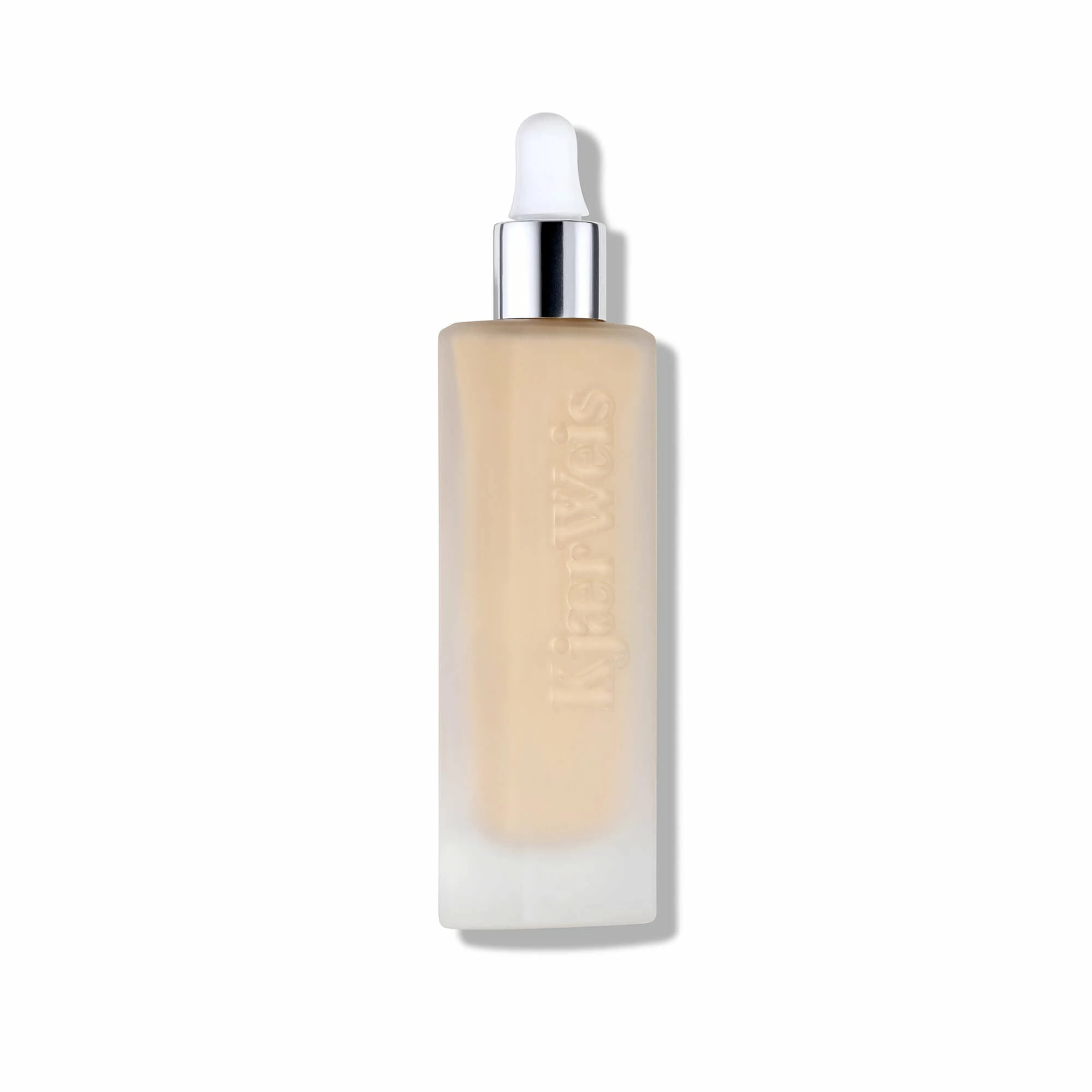 Liquid Foundation Fond De Teint Liquide 10 Liquid Foundation Fond De Teint Liquide – Image 8