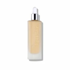 Liquid Foundation Fond De Teint Liquide 30 Liquid Foundation Fond De Teint Liquide -L:A Bruket Soldes 819869026836 M210 KJAER WEIS Liquid Foundation TINY