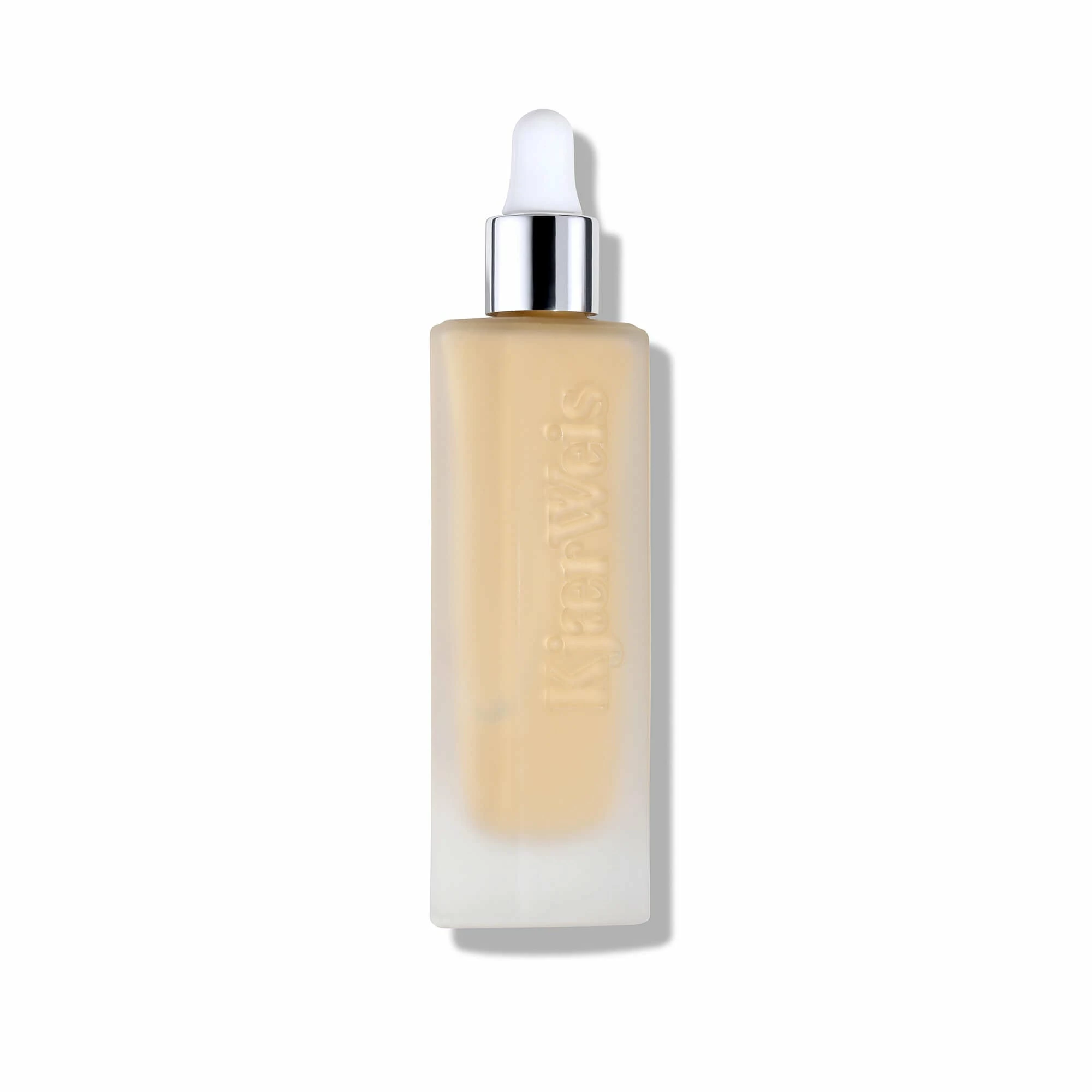 Liquid Foundation Fond De Teint Liquide 11 Liquid Foundation Fond De Teint Liquide – Image 9