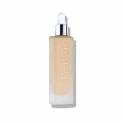 Liquid Foundation Fond De Teint Liquide 31 Liquid Foundation Fond De Teint Liquide -L:A Bruket Soldes 819869026843 M220 KJAER WEIS Liquid Foundation TINY