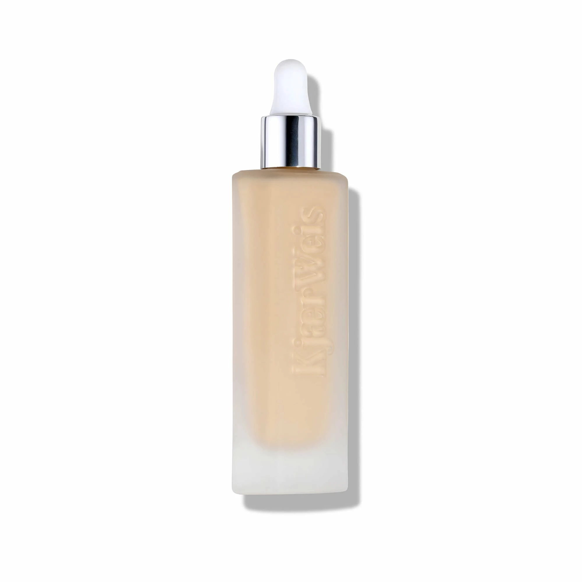 Liquid Foundation Fond De Teint Liquide 12 Liquid Foundation Fond De Teint Liquide – Image 10
