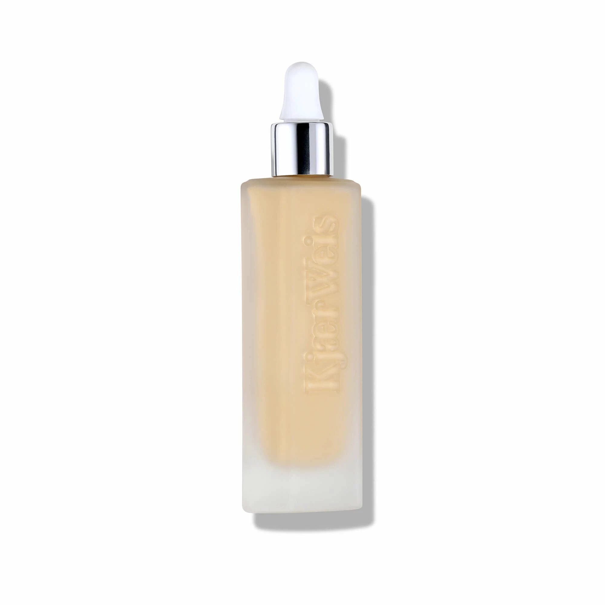 Liquid Foundation Fond De Teint Liquide 13 Liquid Foundation Fond De Teint Liquide – Image 11