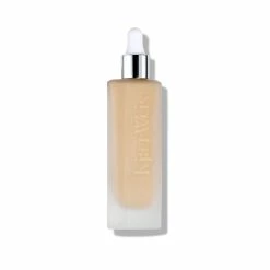 Liquid Foundation Fond De Teint Liquide 34 Liquid Foundation Fond De Teint Liquide -L:A Bruket Soldes 819869026874 M230 KJAER WEIS Liquid Foundation TINY