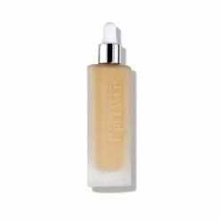 Liquid Foundation Fond De Teint Liquide 35 Liquid Foundation Fond De Teint Liquide -L:A Bruket Soldes 819869026881 M235 KJAER WEIS Liquid Foundation TINY