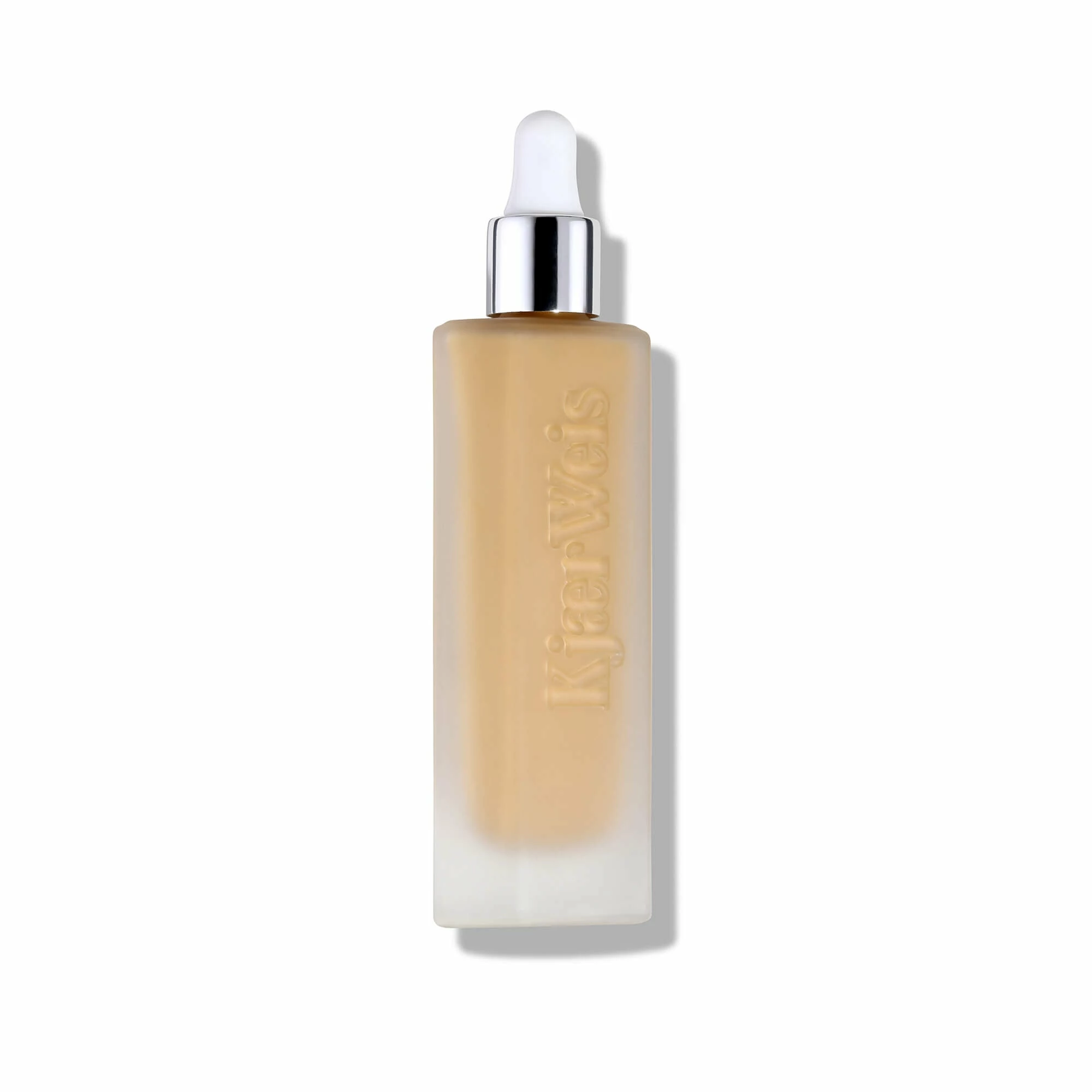 Liquid Foundation Fond De Teint Liquide 16 Liquid Foundation Fond De Teint Liquide – Image 14