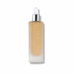 Liquid Foundation Fond De Teint Liquide 36 Liquid Foundation Fond De Teint Liquide -L:A Bruket Soldes 819869026898 M240 KJAER WEIS Liquid Foundation TINY