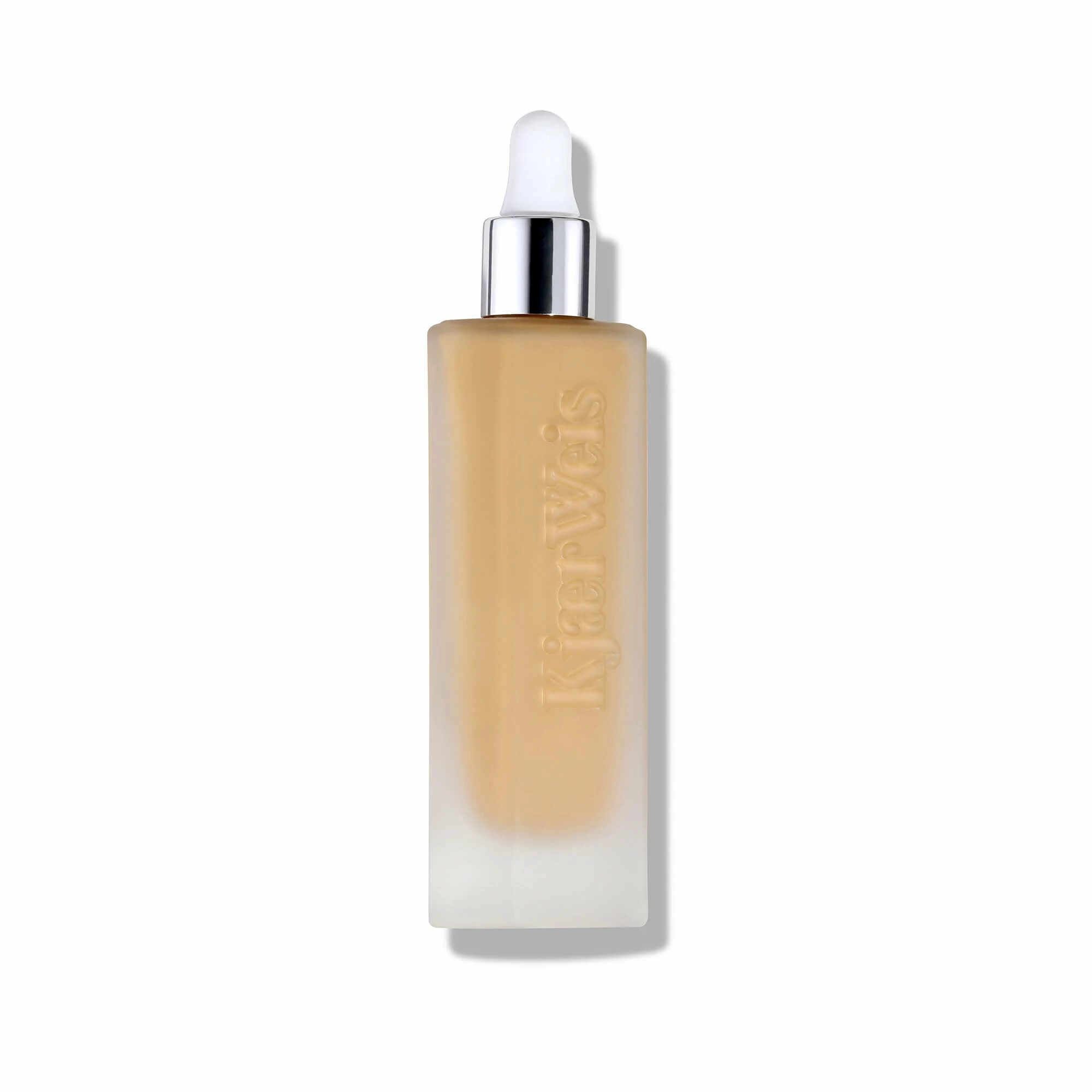 Liquid Foundation Fond De Teint Liquide 17 Liquid Foundation Fond De Teint Liquide – Image 15