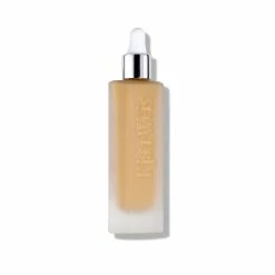 Liquid Foundation Fond De Teint Liquide 37 Liquid Foundation Fond De Teint Liquide -L:A Bruket Soldes 819869026904 D310 KJAER WEIS Liquid Foundation TINY